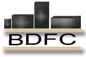 BDFC