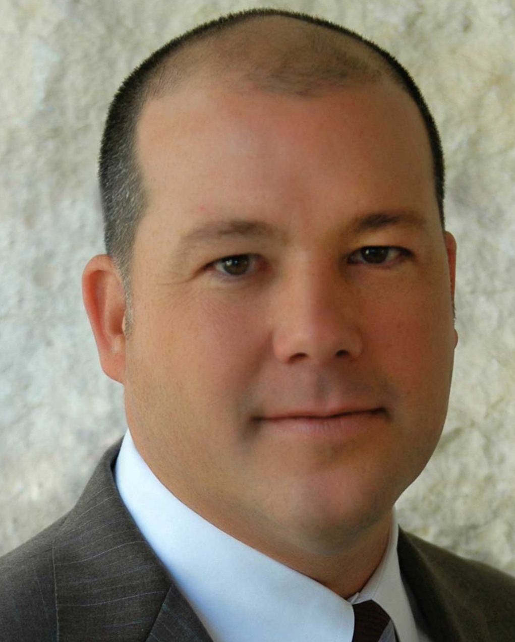 Kevin Bowie