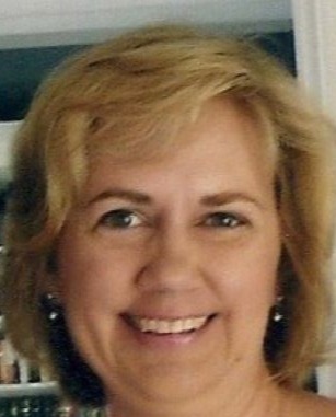 Janet Grundy