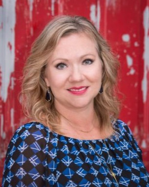 Kelli Burnes