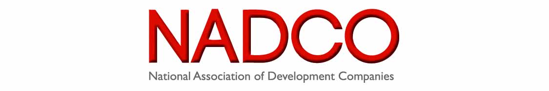 NADCO