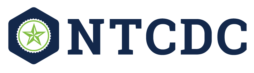 North Texas CDC