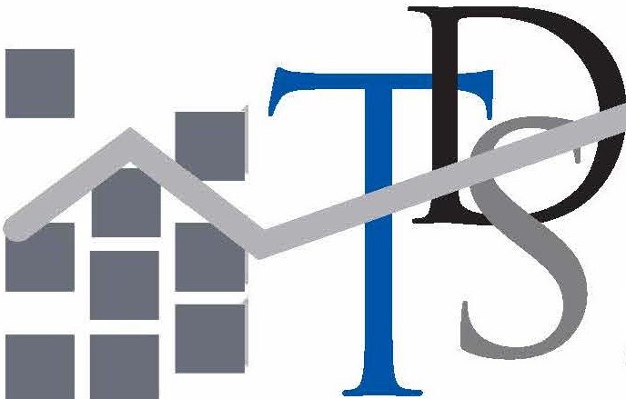 TDS Partners