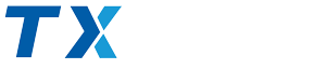 Texas CDC